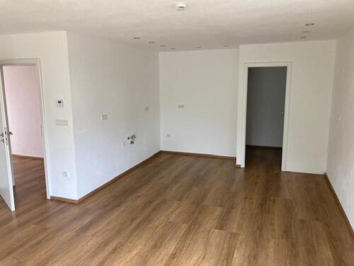 Foto - andere in Wadern zur Miete