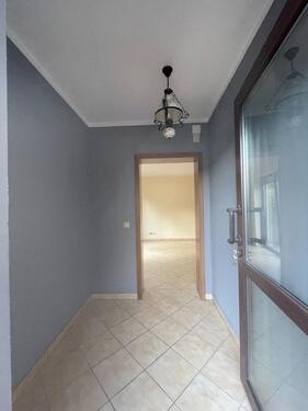 Foto - Etagenwohnung in Wiehl
