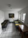 Foto - Apartament - 25,00 EUR Kaltmiete,