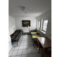 Apartament - 25,00 EUR Kaltmiete, in Neuhofen (PLZ: 67141)