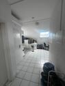 Foto - Etagenwohnung zur Miete in Neuhofen