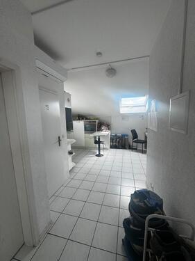 Foto - Etagenwohnung zur Miete in Neuhofen