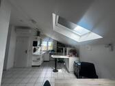 Foto - Etagenwohnung in Neuhofen zur Miete