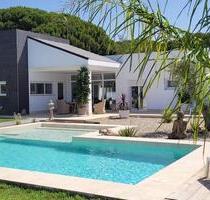 Wunderschönes Ferienhaus Andalusien - Burgwedel