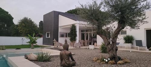 Foto - andere in Burgwedel