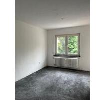 90 Qm, 4 Zimmer Wohnung mit Balkon in 46049 Oberhausen