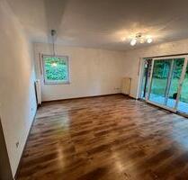 3-ZKB, 90 m², EG mit Garten, Keller & PKW-Stellplatz Koblenz