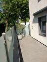 Foto - Ratingen-Ost: Schöne, ruhige, voll ausgestattete, möbliert 2 Zim.