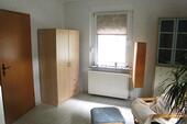 Foto - Etagenwohnung zur Miete in Ratingen