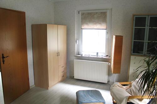 Foto - Etagenwohnung zur Miete in Ratingen