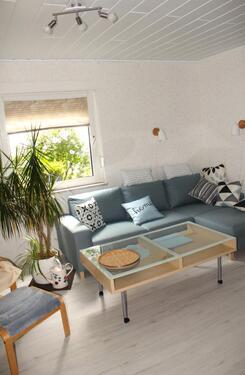 Foto - Etagenwohnung in Ratingen