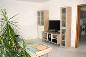 Foto - Etagenwohnung in Ratingen zur Miete