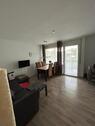 Foto - 3 Zimmer Wohnung in Bingen Büdesheim
