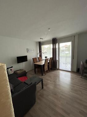 Foto - 3 Zimmer Wohnung in Bingen Büdesheim