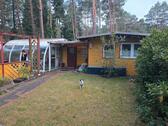 Foto - kleines Haus 52m2 am Badesee Wesendorf