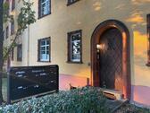 Foto - Etagenwohnung in Plauen