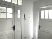 Foto - Etagenwohnung in Plauen zur Miete