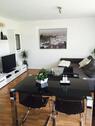 Foto - Schöne 2 ZKB Wohnung in Saarbrücken Bischmisheim - frei ab 1.11.