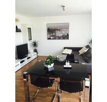 Schöne 2 ZKB Wohnung in Saarbrücken Bischmisheim - frei ab 1.11.