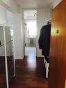Foto - Etagenwohnung in Saarbrücken