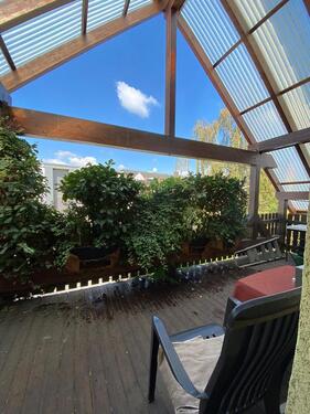 Foto - Wohung zu vermieten - 600,00 EUR Kaltmiete,