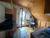 Foto - Etagenwohnung zur Miete in Troisdorf