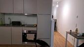 Foto - Wohnungsübergabe - 922,00 EUR Kaltmiete,