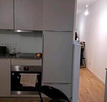 Wohnungsübergabe - 922,00 EUR Kaltmiete, in Berlin (PLZ: 12159) Tempelhof-Schöneberg