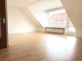 Foto - Etagenwohnung zur Miete in Langwedel