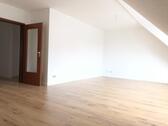 Foto - Etagenwohnung in Langwedel