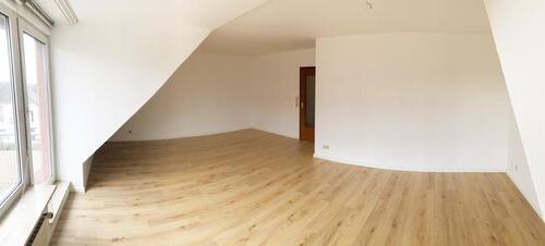 Foto - Etagenwohnung in Langwedel zur Miete