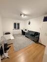 Foto - Ein Zimmer in 3 er WG - 535,00 EUR Kaltmiete,