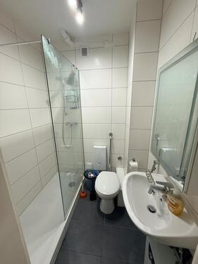 Foto - andere in Nürnberg zur Miete