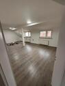 Foto - Helle 3 Zimmer Wohnung mit traumhaftem Ausblick