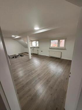 Foto - Helle 3 Zimmer Wohnung mit traumhaftem Ausblick