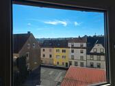 Foto - Etagenwohnung zur Miete in Pirmasens