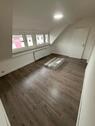 Foto - Etagenwohnung in Pirmasens