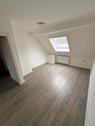 Foto - Etagenwohnung in Pirmasens zur Miete