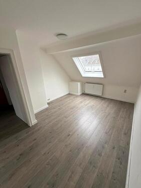 Foto - Etagenwohnung in Pirmasens zur Miete