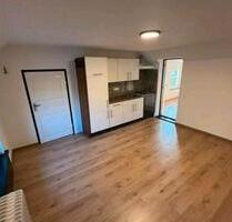 1 Zimmer Wohnung - 600,00 EUR Kaltmiete, in Leverkusen (PLZ: 51381) Bergisch Neukirchen