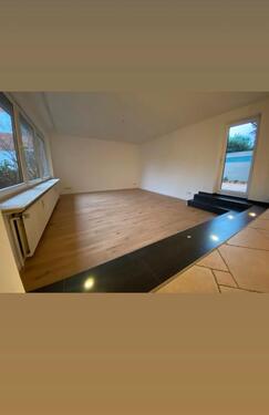 Foto - Etagenwohnung in Quickborn zur Miete