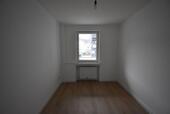 Foto - Etagenwohnung in Düsseldorf zur Miete