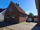 Foto - Einfamilienhaus zum Kaufen in Rheine