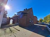 Foto - Einfamilienhaus in Rheine