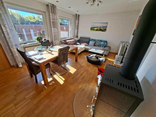 Foto - Einfamilienhaus in Rheine zum Kaufen