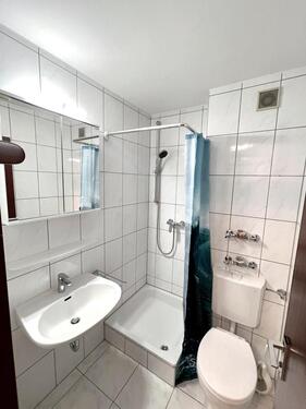 Foto - Etagenwohnung in Reutlingen zur Miete