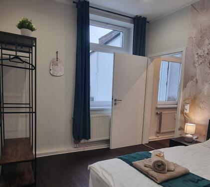 Foto - 2 Zimmer andere in Cottbus