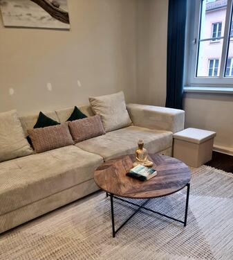 Foto - andere in Cottbus zur Miete