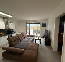 Wohnung zu vermieten in 54338 Schweich