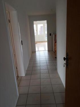 Foto - Vermiete - Eine 3- Zimmer Wohnung